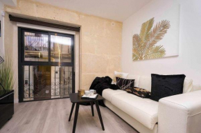 Loft Alicante Barrio 1